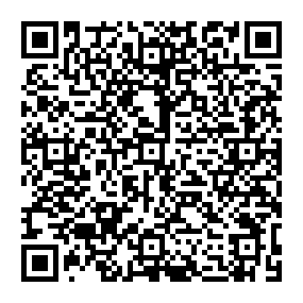 QR 4905bb3
