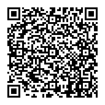 QR 4905cec