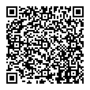 QR 4905f82