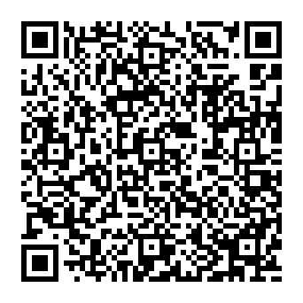 QR 4906232