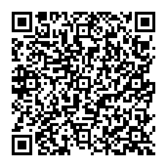 QR 490648f