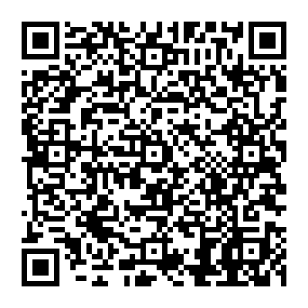 QR 49064fc
