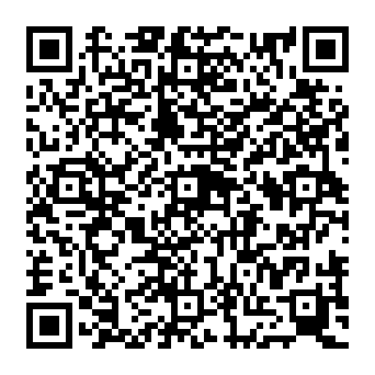 QR 4906606