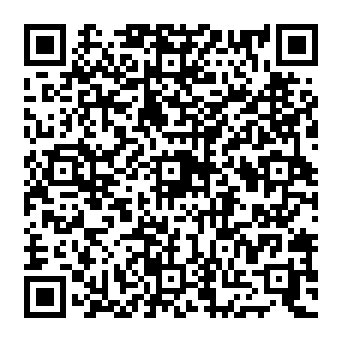 QR 4906de8