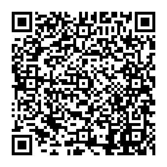 QR 4906f67