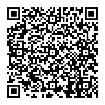 QR 490718c