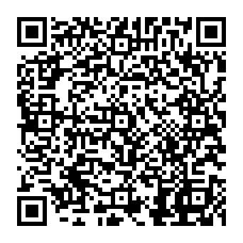 QR 49071df
