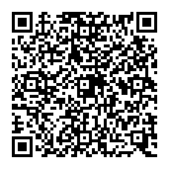 QR 4907780