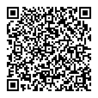 QR 4907bb0