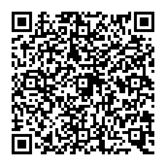 QR 4907c1e