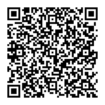 QR 4907d4a