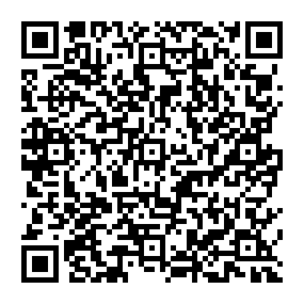 QR 4907f49