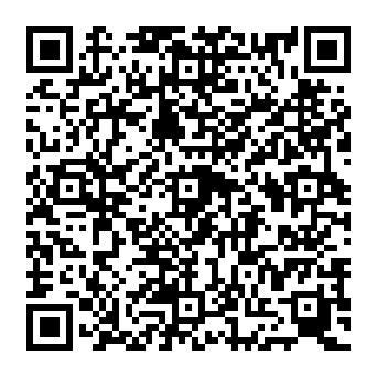 QR 49080e6