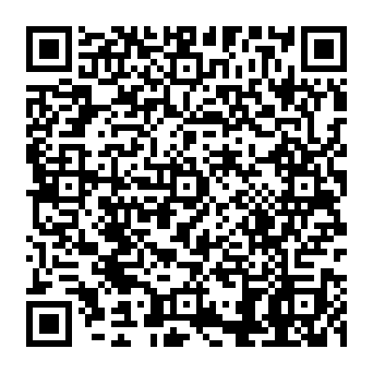 QR 4908303
