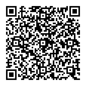 QR 4908710