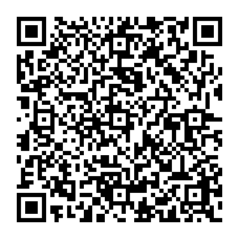 QR 4908912