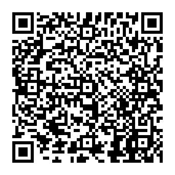 QR 4908fac