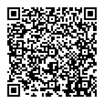 QR 49091d4