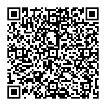 QR 49094eb