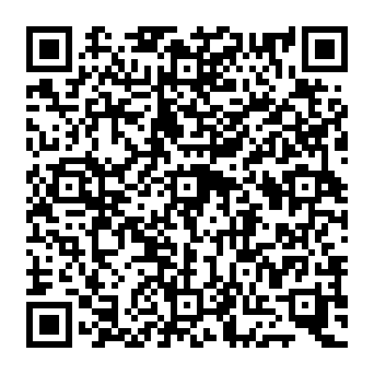 QR 4909725