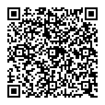 QR 4909c82