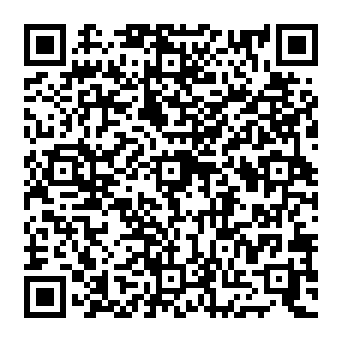 QR 4909f18