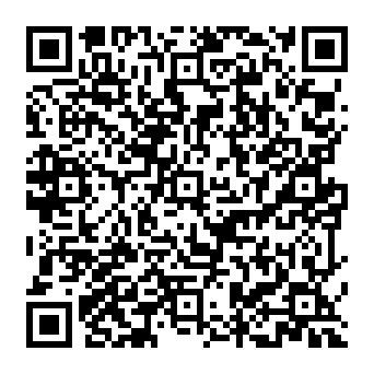 QR 4909fb4