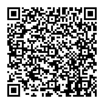 QR 490a102
