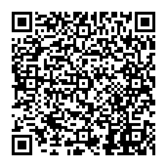 QR 490a307