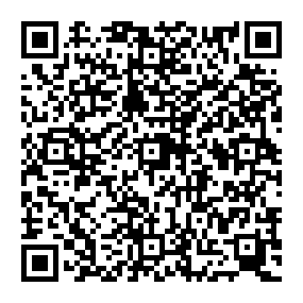 QR 490a7b6