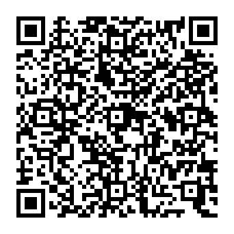 QR 490aba9