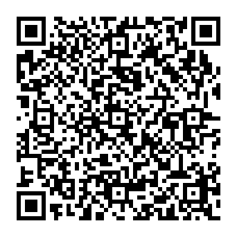 QR 490ad25