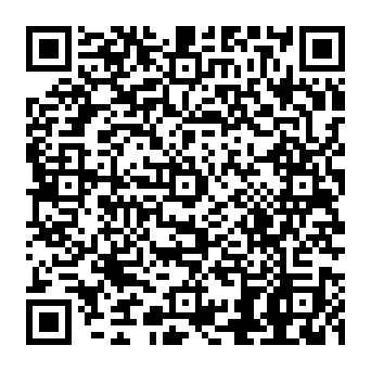 QR 490b188