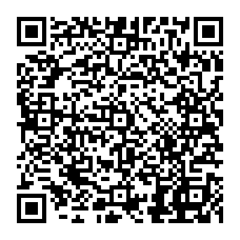 QR 490b3cf