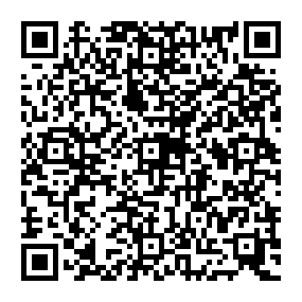 QR 490b5c4