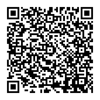 QR 490bc65