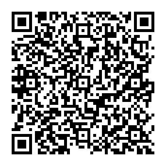 QR 490bfce