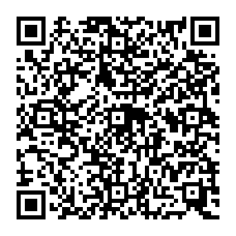 QR 490c0b4