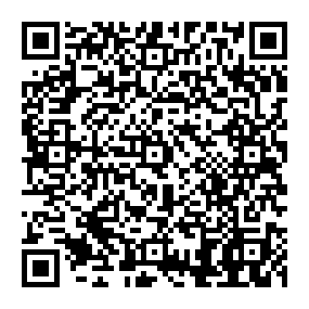 QR 490c640
