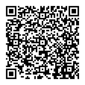 QR 490c91d