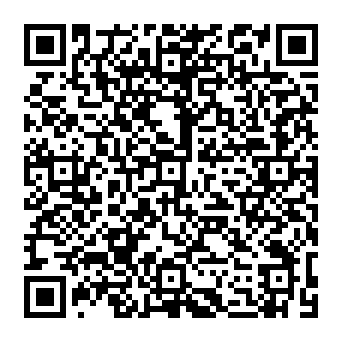 QR 490d40d