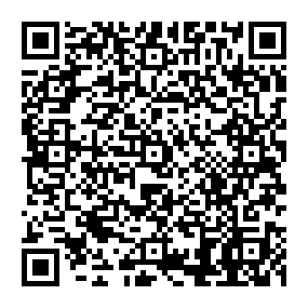 QR 490d4fc