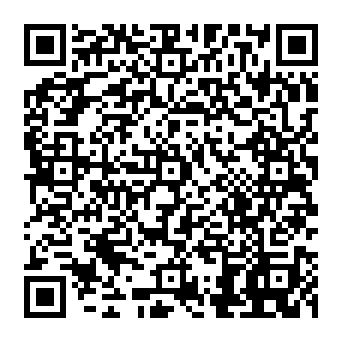 QR 490d91d