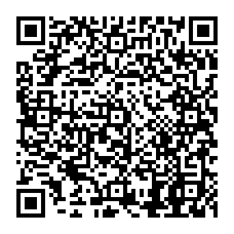QR 490dbf8