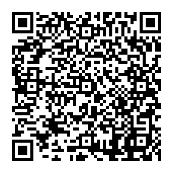 QR 490dcd6