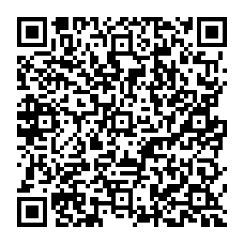 QR 490dd65