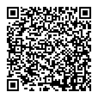 QR 490dfc8