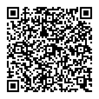 QR 490e143