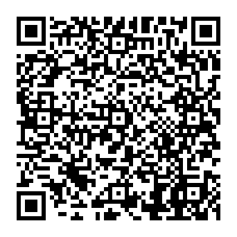 QR 490e253