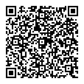 QR 490e958